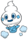 582Vanillite Dream.png