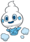 582Vanillite Dream.png