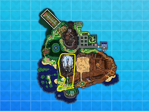 Alola Tapu Village Map.png