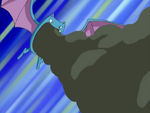 Brodie Golbat Haze.png