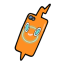 Company PhoneCase Orange.png