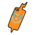 Company PhoneCase Orange.png