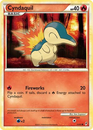 CyndaquilCallLegends55.jpg