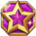 Duel Badge B80085 3.png