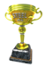 Duel Trophy Steel Gold.png