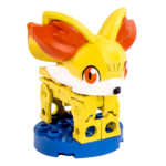 Fennekin Ionix.png