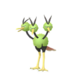 Dodrio