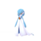 Gardevoir