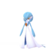 Gardevoir