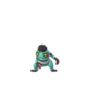 Croagunk