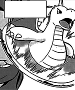 Hoopa Dragonite M18 manga.png