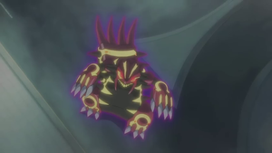 Hoopa Primal Groudon.png