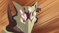 Kiawe Marowak Iron Head.png