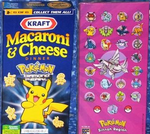 Kraft DP mac Pikachu.png