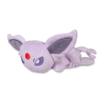 Kuttari Cutie Espeon.png