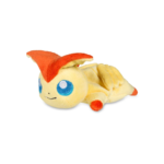 Kuttari Cutie Victini.png