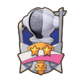 Masters Medal Registeel Foe.png