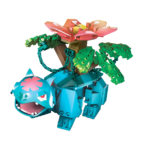 Mega Venusaur Ionix.png