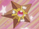 Misty Staryu Swift.png