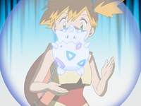 Misty Togepi Safeguard.png