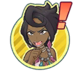 Olivia Emote 2 Masters.png