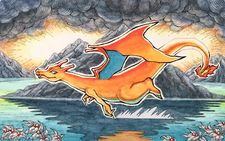 PCGIGP Charizard5.jpg