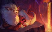 PTCGIC22 Arcanine2.jpg