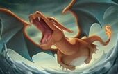 PTCGIC24 Charizard14.jpg