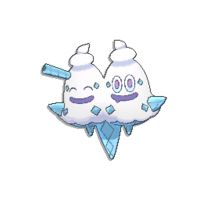 Pokédex Image Vanilluxe SM.png