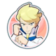 Siebold Emote 4 Masters.png