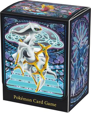 Sinnoh Myth Deck Case.jpg