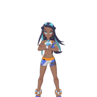 Spr Masters Nessa.png