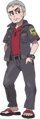 Sun Moon Nanu.png