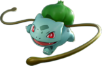 UNITE Bulbasaur.png