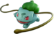 UNITE Bulbasaur.png