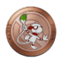 UNITE Smeargle BE 1.png