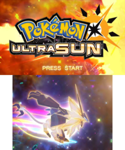 Ultra SunTitle.png