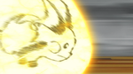 Visquez Raichu Volt Tackle.png