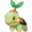 Turtwig