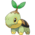 0387Turtwig.png