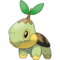 387Turtwig.png