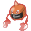 Rotom