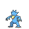 Golduck