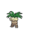 Exeggutor