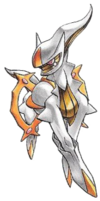 Arceus Electric Adventures.png