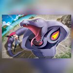 Arbok