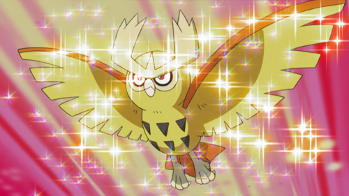 Ash Noctowl sparkling.png