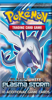 BW8 Booster Lugia.jpg