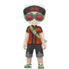 Brendan Go-Goggles ORAS OD.png