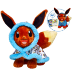 Build-A-Bear Eevee OnlineSet.png